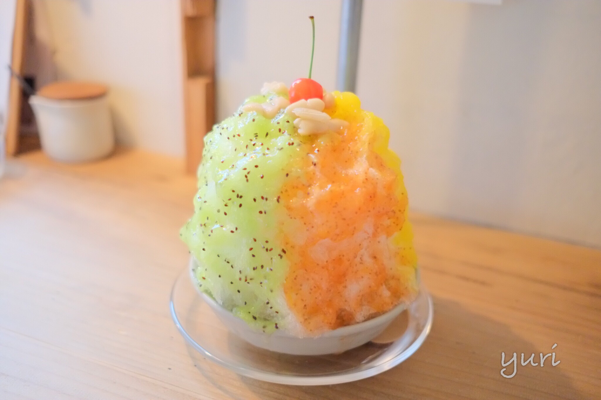 徹底解説 インスタ映えとは？意味や写真の特徴と撮り方。カフェやスイーツも女子に人気日本最大級のSNS映え観光情報 スナップレイス