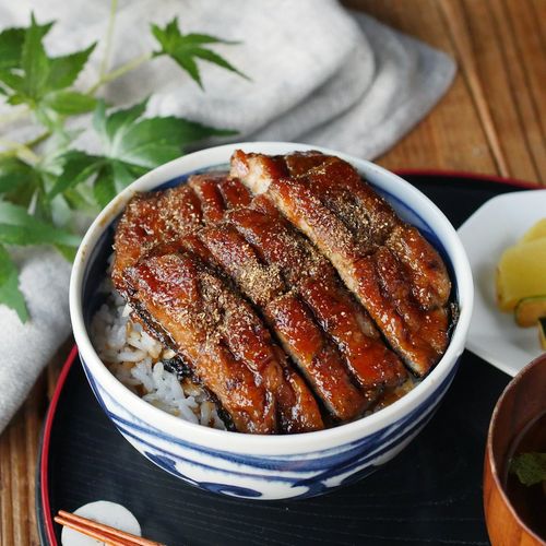 食費節約 食費をガツンと減らす！ボリューム満点な節約おかずを作るコツ真由美さんの1週間2500円節約レシピ