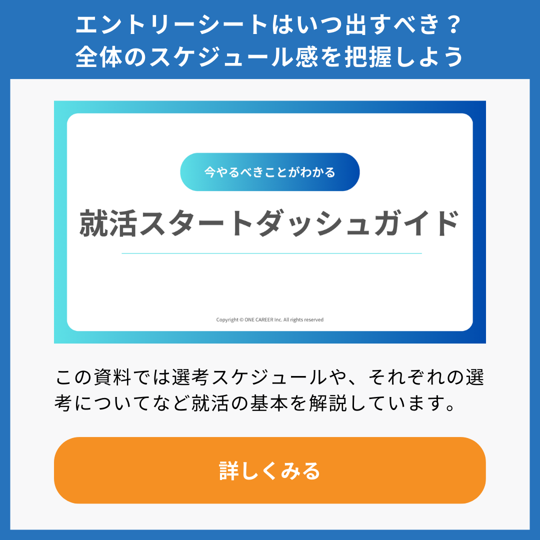 ま」から始まる言葉｜しりとり・クロスワードで使える言葉集