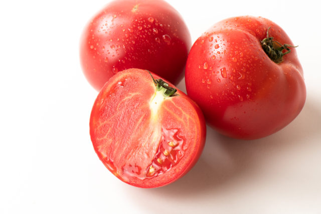 シャトレーゼバターどら焼きの賞味期限は？おいしい食べ方レビューフルタイムシングルマザーの家事、時短節約ブログ