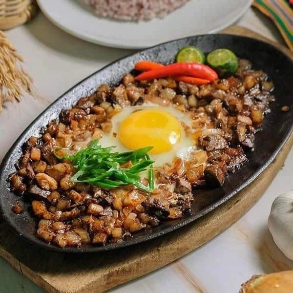 2025年最新 セブ島のシシグ!地元民が選ぶおすすめレストラン10選