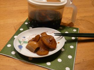 「きょうの料理」肉だんごとトロトロ白菜の鍋