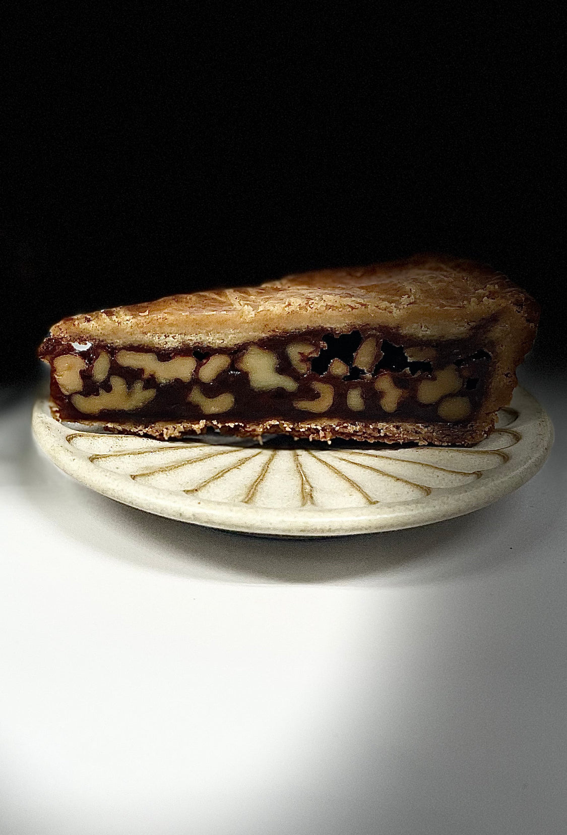 食べ比べ 鎌倉紅谷クルミッ子とKALDI・ファミマのキャラメルクッキーサンド比較してみた砂糖李