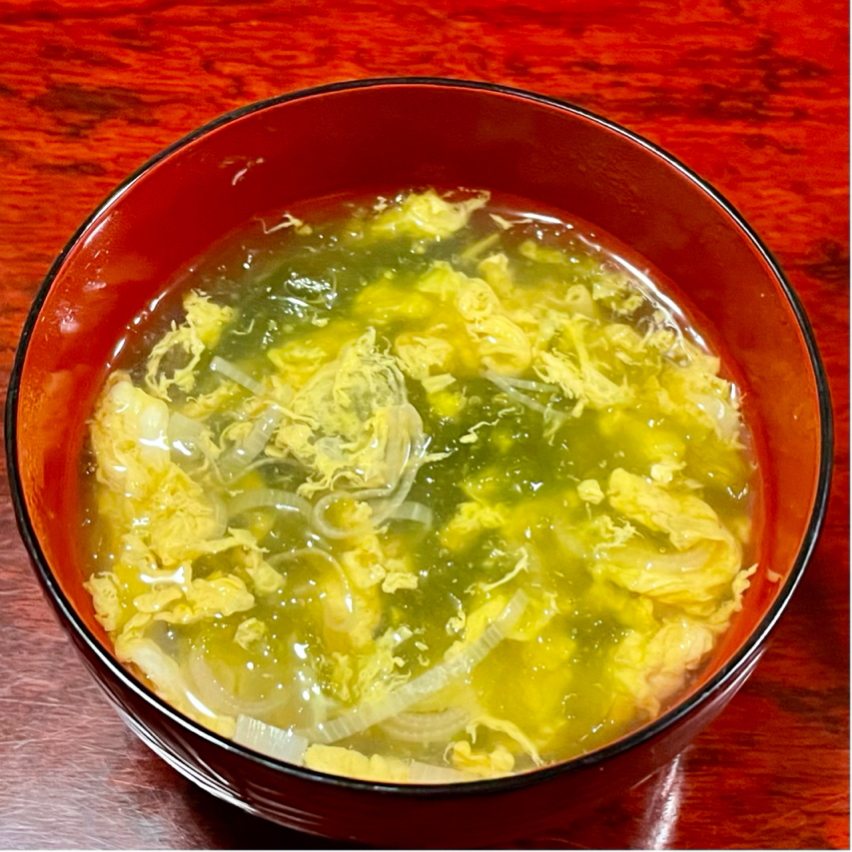 あおさの使い方 お味噌汁からパスタまで色々♪人気レシピ8選の人気レシピ・作り方デリッシュキッチン