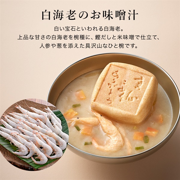 今日テレビでビックリしたんだけど関東の人、右ってホントなん?僕の中では左一択なんよね ちょっと衝撃だったわ- Togetter