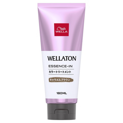 iPadで使える63色のカラーコードの活用法