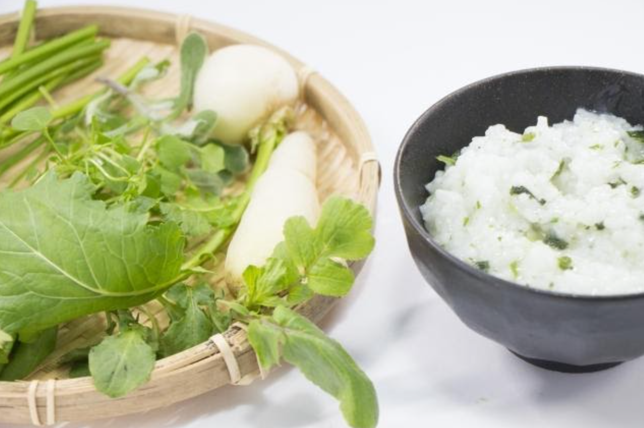 七草粥に入れて食べる「春の七草」。では「秋の七草」はどうするもの？ 季節・暮らしの話題 2016年01月06日- 日本気象協会 tenki.jp