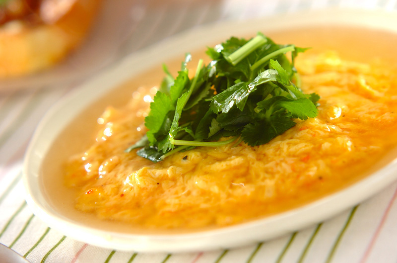 オーシャンキングの極・ほぐし身 250g×16パック 約4.0kg ◇レシピ サラダ スープ お弁当 卵 卵焼き チャーハン 冷凍 副菜 簡単おつまみ 中華 酢の物 ナムル おにぎり そのまま 茶碗蒸し カニカマ ジューシーな旨味 甘みが強い 本格的 ヘルシー カニ風味 カニ棒肉風