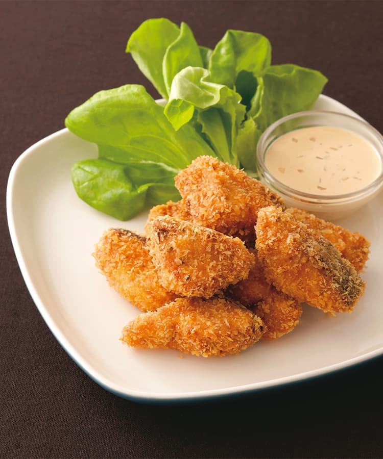 超スピードで簡単に大根のエビの塩辛作り 秋の大根を使って大根スープに豆腐も入れて海老の塩辛で味をつけた大根のエビの塩辛スープ