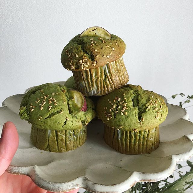 体にやさしいお菓子づくりVol.12～様々な“野菜”が大変身！ベジタブルスイーツレシピ集キナリノ