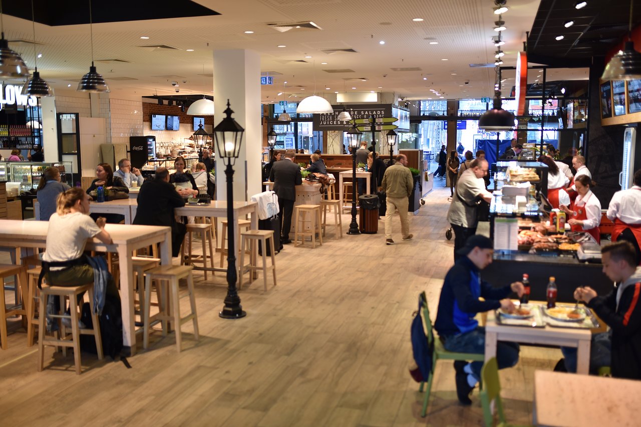 フランクフルト アム マイン中央駅ホテルおすすめランキングTOP8!人気ベスト8を発表Hotel Check-in