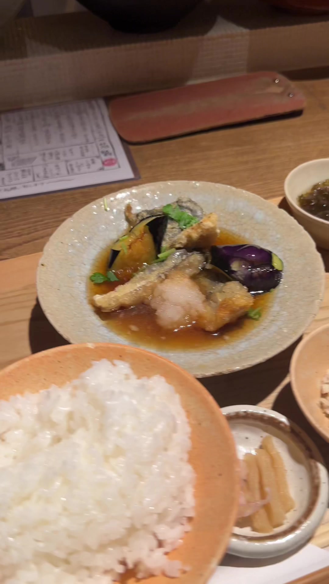 シャポー船橋周辺でランチ見つかる！ネット予約で楽天ポイント貯まる！-楽天ぐるなび