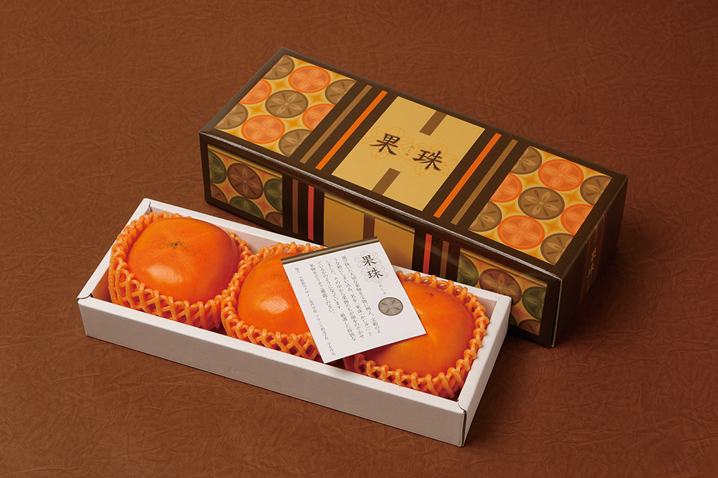 ツウもうならせるフルーツゼリーの至宝！京橋千疋屋｢フルーツゼリー｣