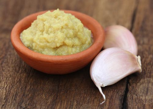 にんにくの保存方法！冷蔵・冷凍・常温別の長持ちさせる方法や活用レシピ3選も紹介キッコーマンホームクッキング