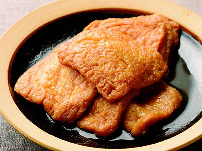 土井善晴のブリ大根 おかずのクッキングYUI-ONE