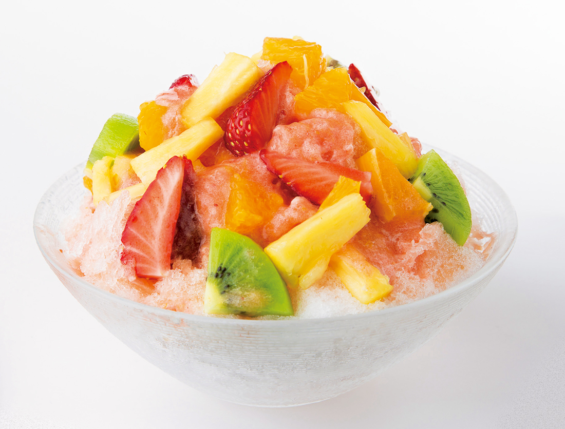 ☆ 銀座氷侍 メニュー シャインマスカットかき氷 ¥2750 場所 東京都渋谷区恵比寿南2-3-15 Oak7ビル 3F 恵比寿駅徒歩3分 営業時間月・火・水・木・金・土・日 11:00 - 17:00 予約可 お店インスタDMから 決済方法 現金、pay pay シャインマスカットかき氷食べました