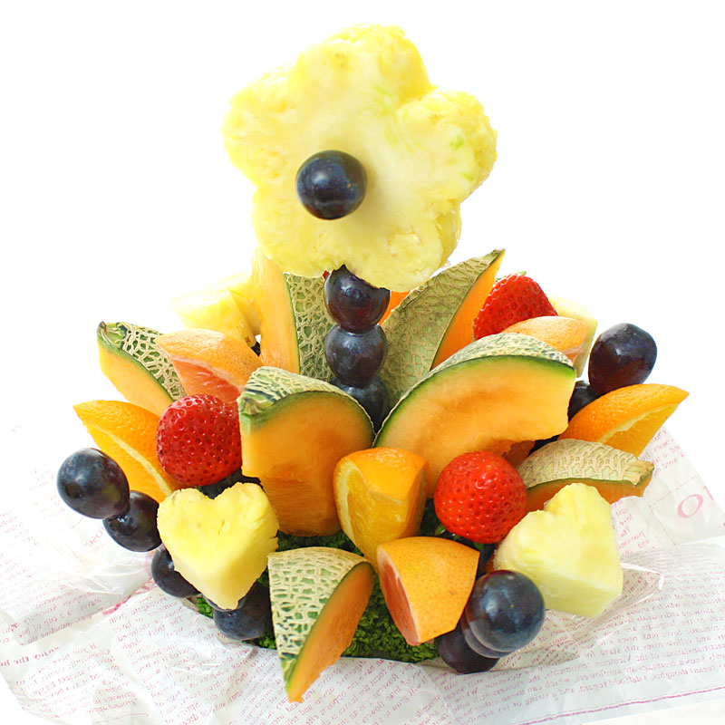 フルーツ ギフト お中元 夏ギフト 暑中見舞いくだもの 果物 お祝 誕生日 内祝い 出産内祝い