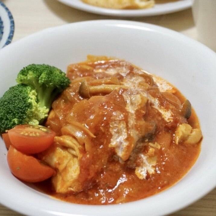 自炊大好き!!リュウジの『爆速レシピ公開中』 第23回 炊飯器で作れちゃう簡単おかず特集