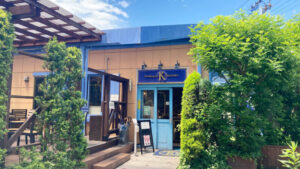 Ponteポンテ- 南浦和 イタリアン食べログ