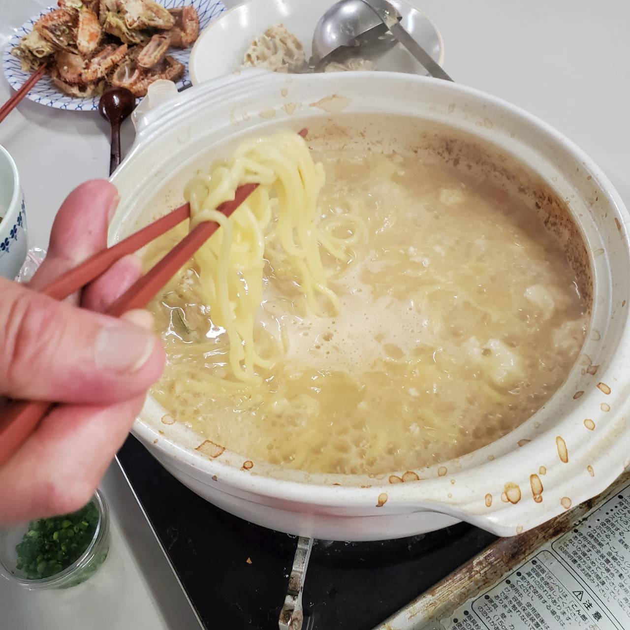 カニ鍋の美味しい作り方カニ専門店がカニ鍋のレシピや材料の選び方を紹介! – 蟹専門店マルツ公式オンラインショップ