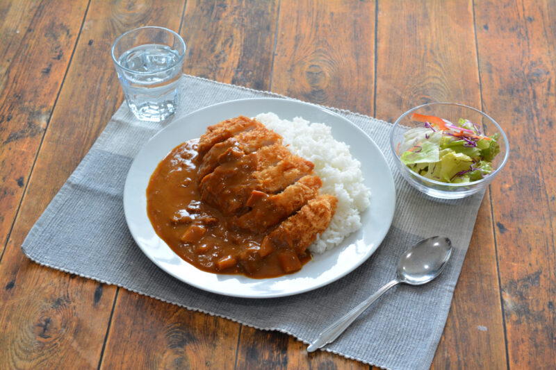 12,700点を超えるビーフカレーのストックフォト、写真、そしてロイヤリティフリーの画像 - iStockカレーライス, ビーフシチュー, チキン カレ