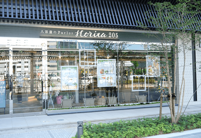 おまとめ買い 八百屋のおみせシリーズ⭐︎スケッチブックシアター！3作品！保育の通販 by保育教材るんのスケッチブックシアター❤︎ラクマ