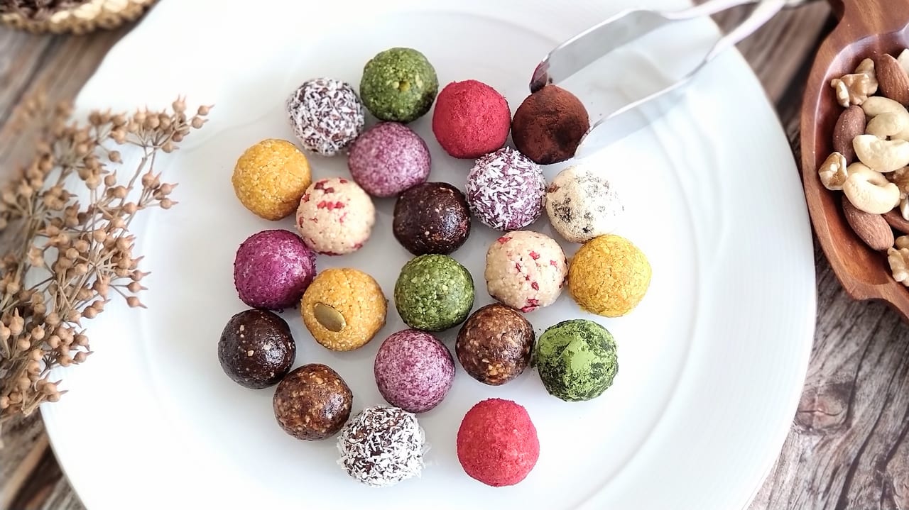 簡単すぎる！ヘルシー食材 豆腐 を使ったスイーツ5選レシピサイトNadia