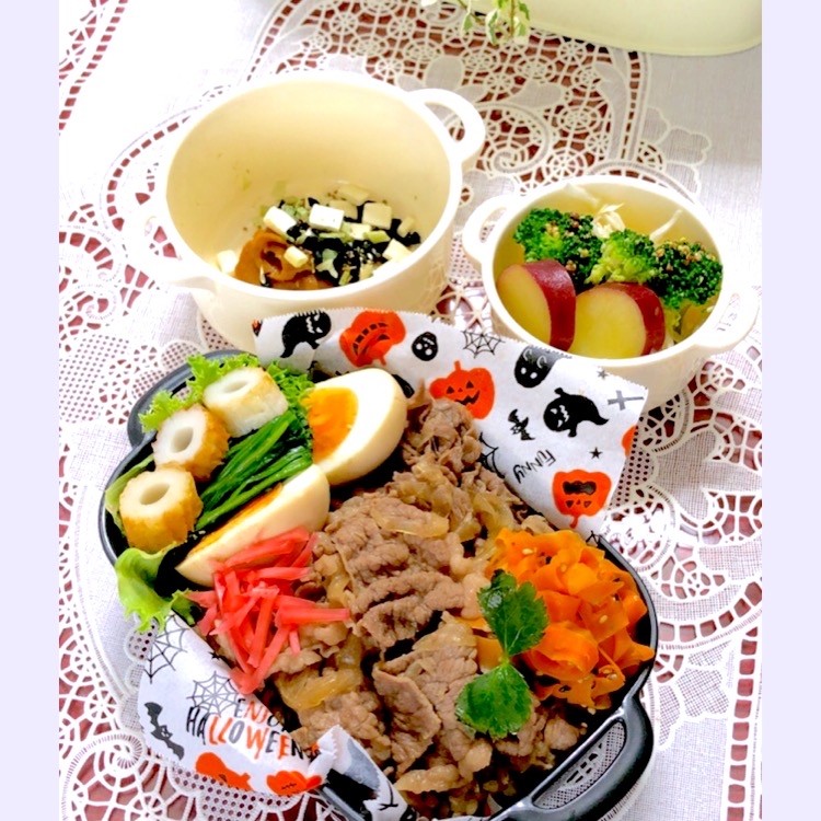 Amazon肉のひぐち飛騨牛 切り落とし肉500g 250g×2パック国産 牛 冷凍 お試し 牛肉 切り落とし 訳あり 牛丼すき焼き お弁当などに 和牛 こま切れ肉のひぐち冷凍弁当 通販