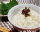 ≪美味しい≫オリコープ スタフドオリーブ アンチョビ 235g 瓶の通販価格比較のビカム