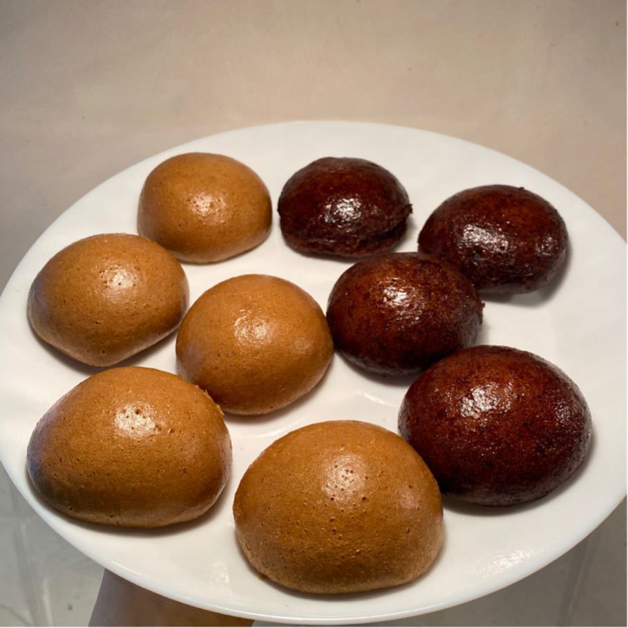 かりんとう饅頭とは？カリカリの秘密、美味しい食べ方をご紹介