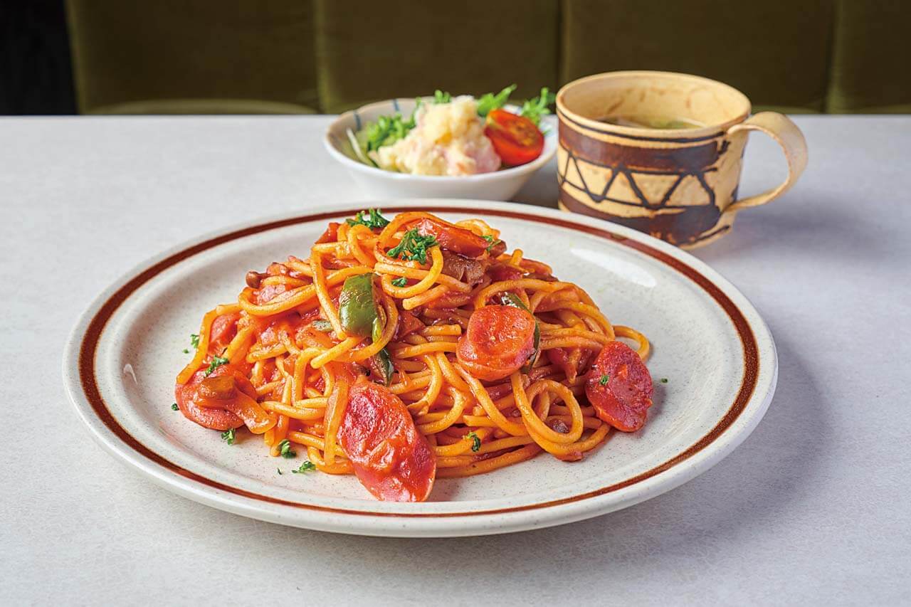 ディズニー・クリスマス はお腹を空かせて行こう！「必食グルメ情報」まとめ どれ食べる？1 4- ディズニー特集 -ウレぴあ総研