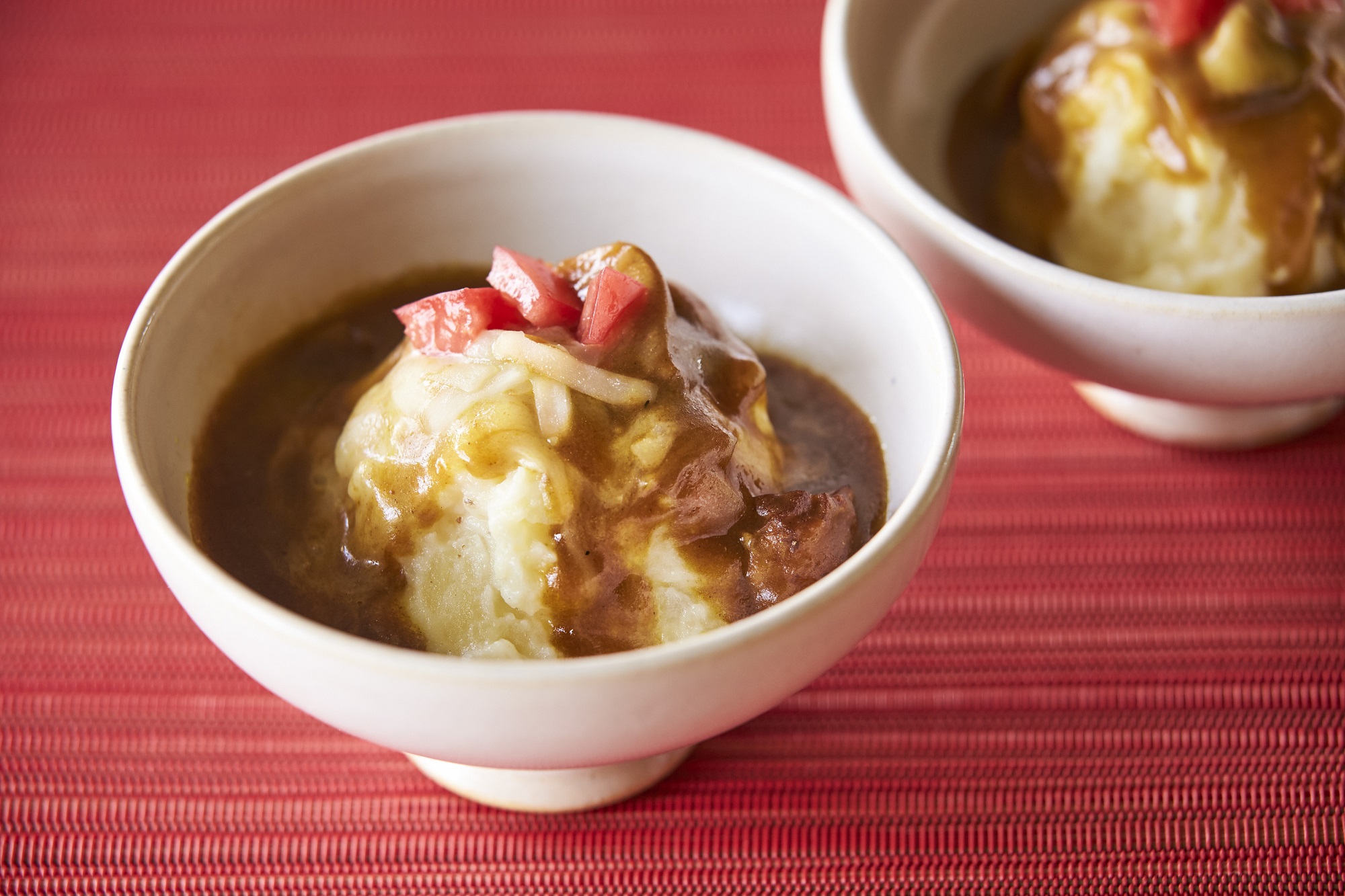 村野 明子スポーツ料理研究家部活ごはん ~強いからだの作り方~