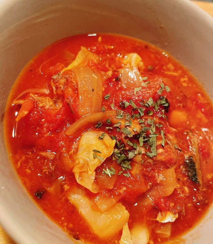 サバ缶を使った弁当レシピ2025 年のリアルなLemon8ユーザー体験