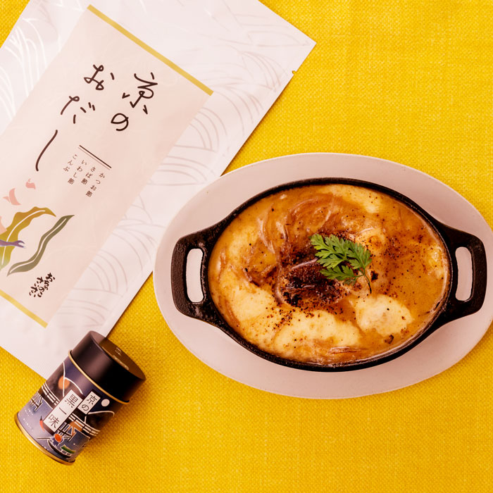 高評価 セブン-イレブン 生姜香る和風スープ もち麦入りの感想・クチコミ・カロリー・値段・価格情報 もぐナビ