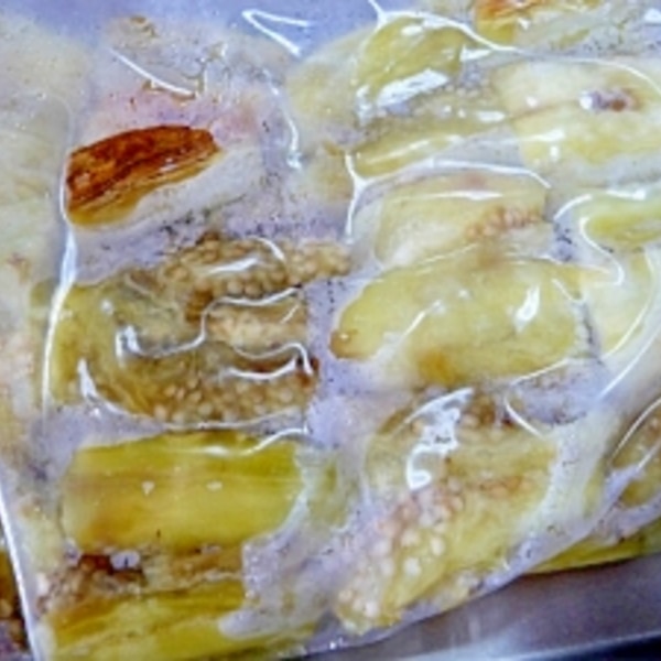 なす」のおいしい保存方法 どんな料理にもマッチする夏の万能食材農業とITの未来メディア「SMART AGRI スマートアグリ 」