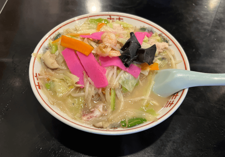 新地中華街ちゃんぽん6食・皿うどん6食セットちゃんぽん 長崎ちゃんぽん 皿うどん 定番 人気諫早市株式会社東洋軒AHBE003 諫早市長崎県返礼品をさがすまいふる by AEON CARD