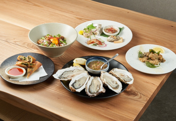 お座敷BAR籠 チーズ盛り合わせ<お座敷BAR & 甘味処 籠>お酒もスイーツも一緒に楽しめるカフェ&バー金沢市のおすすめグルメなら旅色