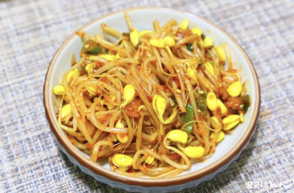 もやしご飯TikTok