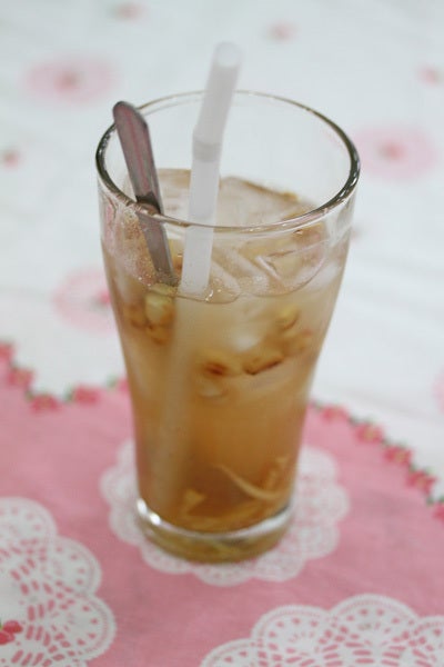 3ページタマリンドジュースの写真 - 無料の高画質写真をダウンロードFreepik