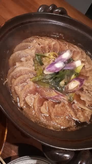 基本からアレンジまで！思わずつくりたくなる「大根ミルフィーユ鍋」のレシピ集クックパッド