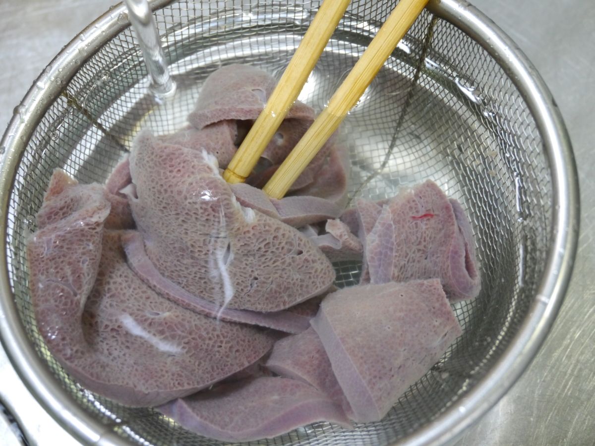 ほーずき@428 on X: 