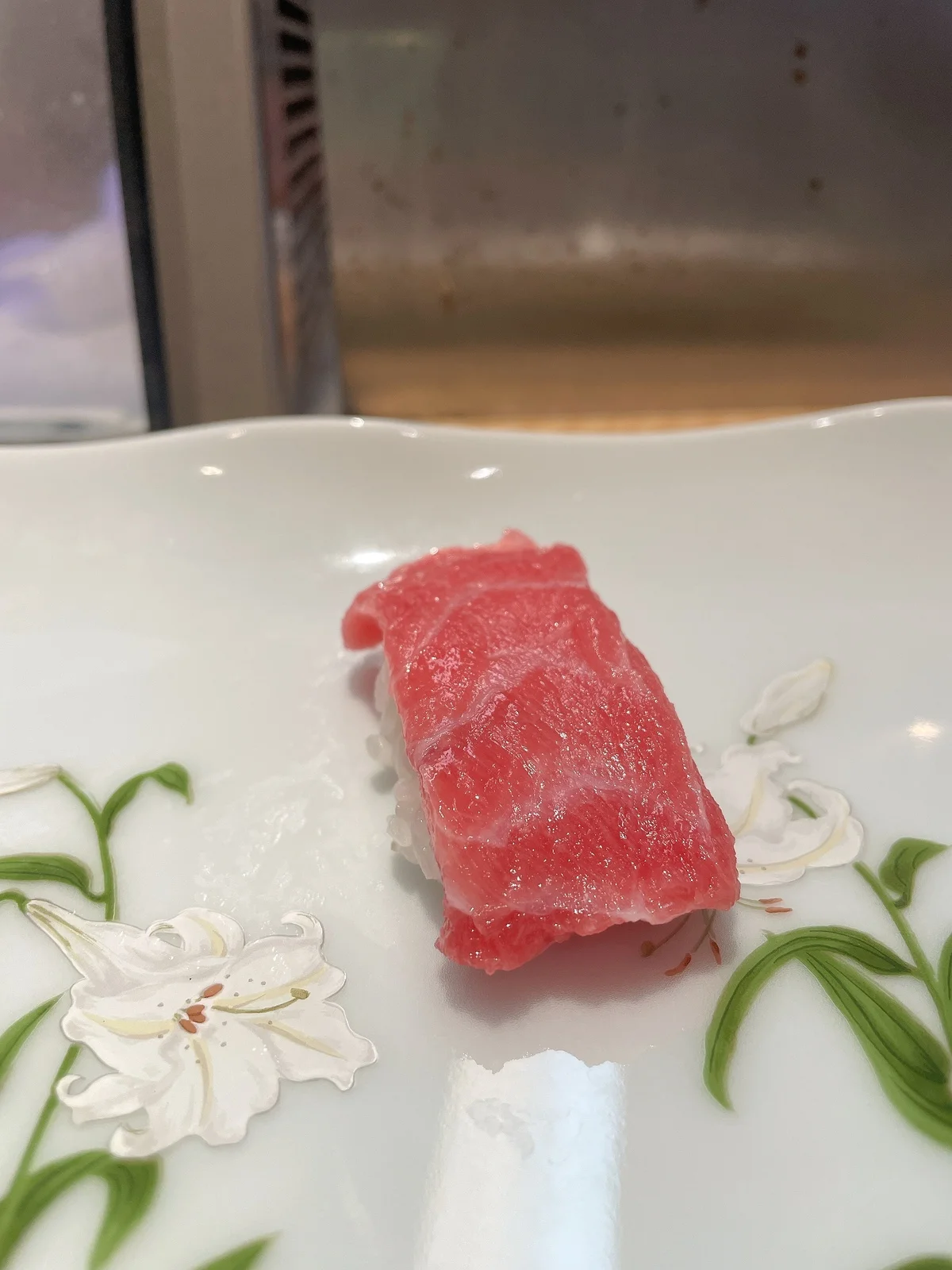 だるま寿司の予約鹿児島県鹿児島市寿司AutoReserve