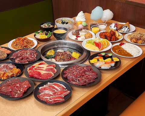 岩井滝周辺のグルメ 5選トリップアドバイザー