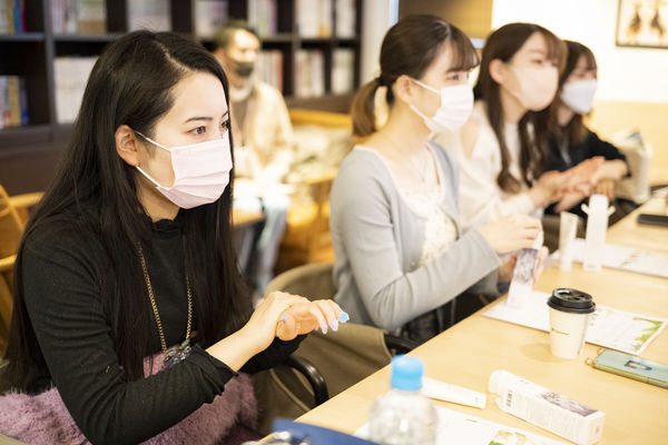 ヴィーナスアカデミー高等部ってどう？学費・偏差値・口コミ評判（東京・大阪・名古屋・福岡） | 通信制高校選びの教科書