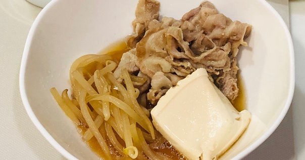 もやしの大量消費 美味しく使い切り♪絶品レシピ15選の人気レシピ・作り方デリッシュキッチン