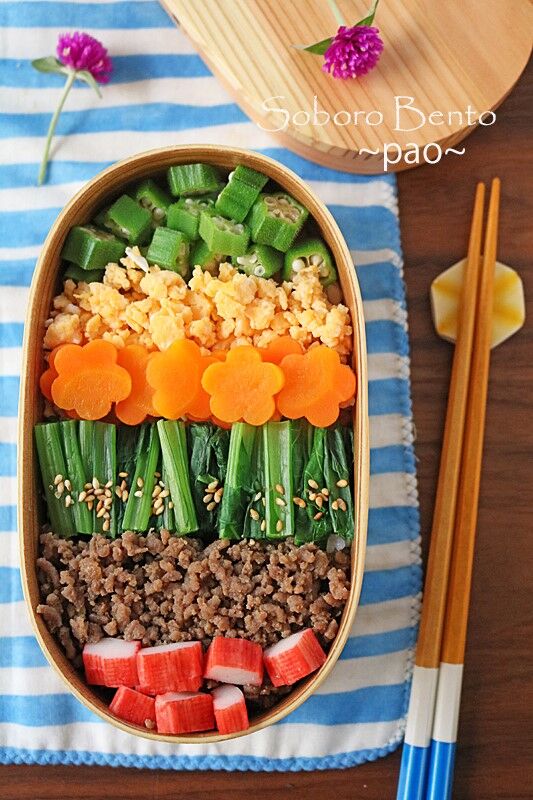 お弁当おかずの簡単レシピ。27日分メニューまとめ。やまでら くみこ のレシピ