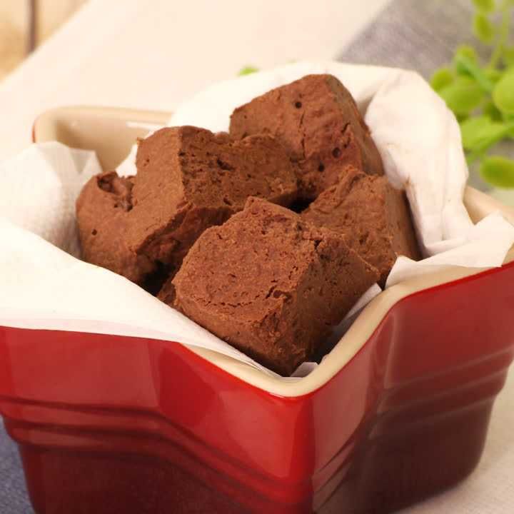 プロがおすすめ！ 卵・乳・小麦不使用のアレルギー対応お菓子子供とお出かけ情報「いこーよ」