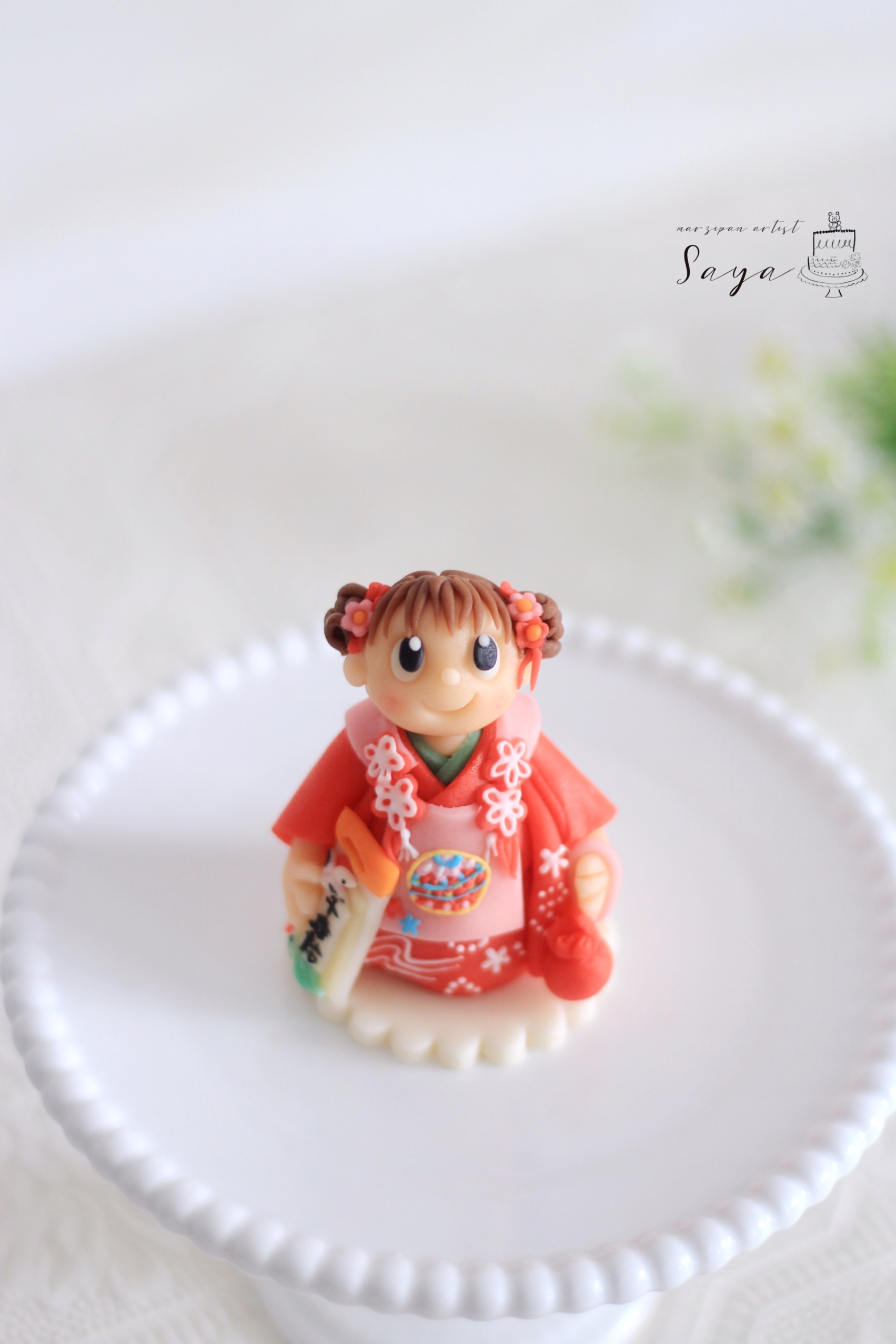 セット販売 カテゴリ変更可 マジパン ケーキ 人形 ガチャガチャ ガチャ お菓子 食品 まとめ売りYahoo!フリマ 旧PayPayフリマ