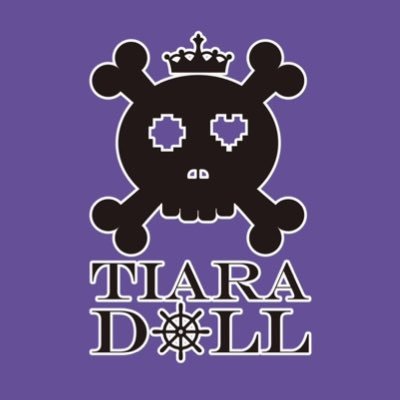 パリジェンヌ.LEDマツエク取り扱い店 TIARA 池袋西口店