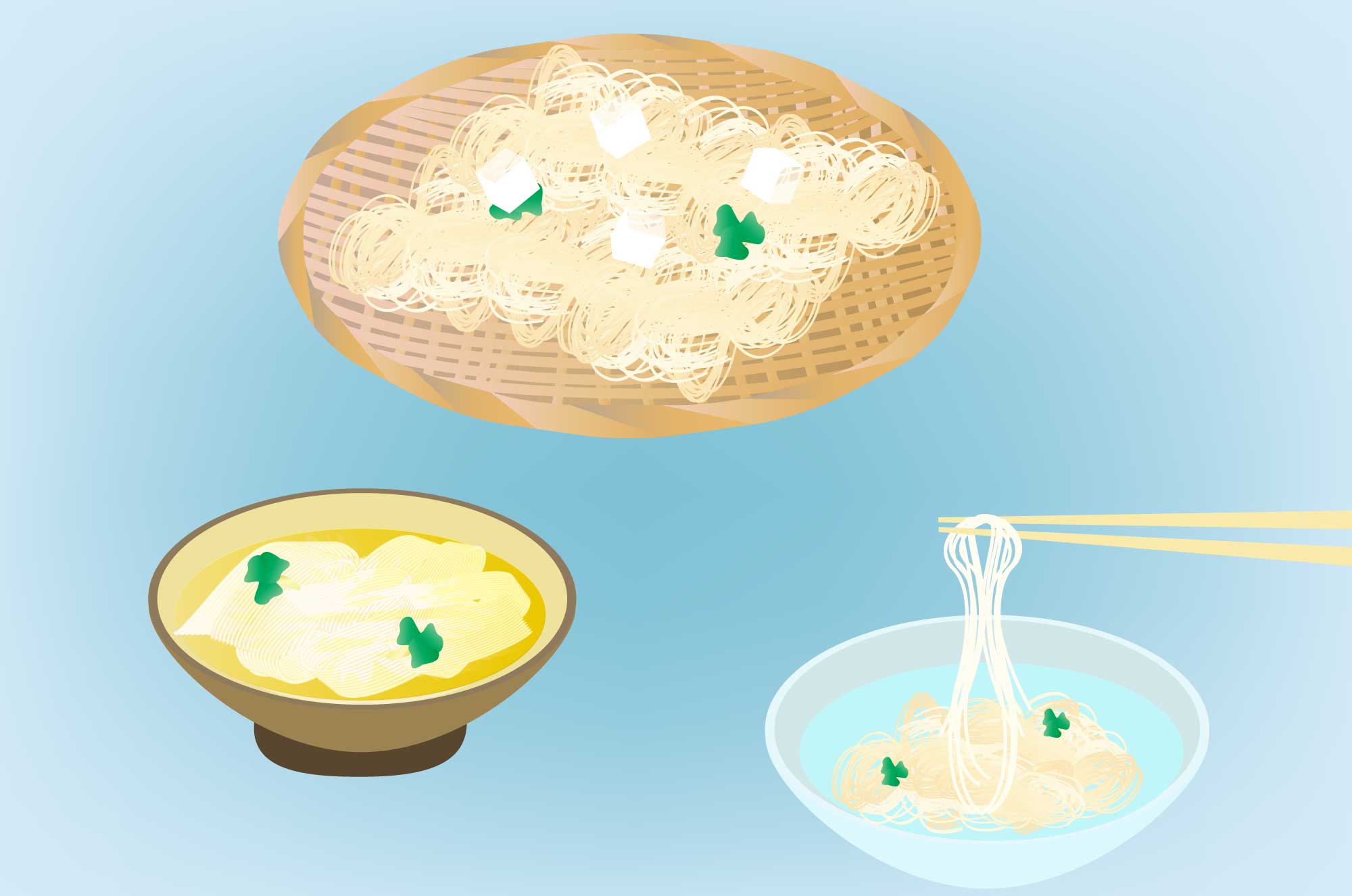 素麺」の写真素材20,891件の無料イラスト画像Adobe Stock